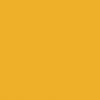 15'' x 50 yards Avery SF100 Yellow Hi-Bake Paint Mask 3 Year Short Term Unpunched 1.0 Mil Matte Cut Vinyl (Color Code 235)