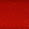 60'' x 25 yards Avery SW900 Gloss Diamond Red 3 year Short Term Unpunched 5.4 Mil Wrap Vinyl (Color Code 426)