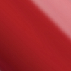 60'' x 5 yards Avery SW900 Gloss Carmine Red 10 year Long Term Unpunched 3.2 Mil Wrap Vinyl (Color Code 436)