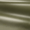 60'' x 25 yards Avery SW900 Rugged Combat Green 5 year Long Term Unpunched 3.2 Mil Wrap Vinyl (Color Code 718)