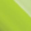 60'' x 25 yards Avery SW900 Gloss Lime Green 10 year Long Term Unpunched 3.2 Mil Wrap Vinyl (Color Code 731)