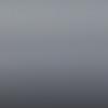 60'' x 5 yards Avery SW900 Matte Dark Grey 10 year Long Term Unpunched 3.2 Mil Wrap Vinyl (Color Code 856)