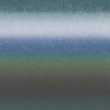 60'' x 25 yards Avery SW900 Gloss Metallic Prismatic Grey 5 year Long Term Unpunched 3.2 Mil Wrap Vinyl (Color Code 879)
