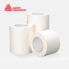 Avery High Tack 6-1/2'' x 100 Yards Rolls Transfer Tape