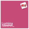 20'' x 25 Yards Lumina® 9000 Semi-Matte Hot pink 2 Year Unpunched 3.5 Mil Heat Transfer Vinyl (Color code 056)