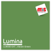 20'' x 10 Yards Lumina® 9000 Semi-Matte Vibrant Green 2 Year Unpunched 3.5 Mil Heat Transfer Vinyl (Color code 247)