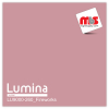 15'' x 10 Yards Lumina® 9000 Semi-Matte Desert Taupe 2 Year Unpunched 3.5 Mil Heat Transfer Vinyl (Color code 260)