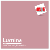 15'' x 25 Yards Lumina® 9000 Semi-Matte Desert Taupe 2 Year Unpunched 3.5 Mil Heat Transfer Vinyl (Color code 260)
