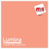 15'' x 25 Yards Lumina® 9000 Semi-Matte Firework 2 Year Unpunched 3.5 Mil Heat Transfer Vinyl (Color code 268)