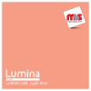 15'' x 5 Yards Lumina® 9000 Semi-Matte Fireworks 2 Year Unpunched 3.5 Mil Heat Transfer Vinyl (Color code 268)