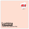 15'' x 5 Yards Lumina® 9004 Semi-Matte Ballerina 2 Year Unpunched 3.5 Mil Heat Transfer Vinyl (Color code 058)
