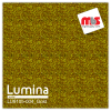 15'' x 5 Yards Lumina® 9105 Gloss Gold 2 Year Unpunched 12.8 Mil Heat Transfer Vinyl (Color code 004)