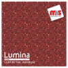 15'' x 5 Yards Lumina® 9105 Gloss Amethyst 2 Year Unpunched 12.8 Mil Heat Transfer Vinyl (Color code 164)
