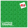 15'' x 5 Yards Lumina® 9105 Gloss Neptune 2 Year Unpunched 12.8 Mil Heat Transfer Vinyl (Color code 192)