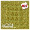 15'' x 5 Yards Lumina® 9105 Gloss Aztec Gold 2 Year Unpunched 12.8 Mil Heat Transfer Vinyl (Color code 205)