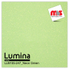 15'' x 5 Yards Lumina® 9105 Gloss Neon Green 2 Year Unpunched 12.8 Mil Heat Transfer Vinyl (Color code 247)