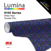 15'' x 5 Yards Lumina® 9105 Gloss Multiplatinum 2 Year Unpunched 12.8 Mil Heat Transfer Vinyl (Color code 272)
