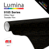 15'' x 5 Yards Lumina® 9105 Gloss Fool's Gold 2 Year Unpunched 12.8 Mil Heat Transfer Vinyl (Color code 273)