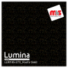 15'' x 5 Yards Lumina® 9105 Gloss Fool's Gold 2 Year Unpunched 12.8 Mil Heat Transfer Vinyl (Color code 273)