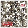  15'' x 5 Yards Lumina® 9202 Matte Camouflage 1 Year Unpunched 2.4 Mil Heat Transfer Vinyl (Color code 142)