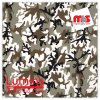  15'' x 5 Yards Lumina® 9202 Matte Camouflage 1 Year Unpunched 2.4 Mil Heat Transfer Vinyl (Color code 142)