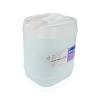 Rapid Tac Rapid Clear, Film and Polycarbonate Polish, 5 Gallon Container