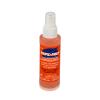 Rapid Tac Rapid Prep, Wax, Silicone and Grease Remover, 4oz Spray Bottle