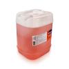 Rapid Tac Rapid Prep, Wax, Silicone and Grease Remover, 5 Gallon Container