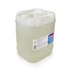 Rapid Tac Rapid Remover, No Mess or Damage Adhesive Remover, 5 Gallon Container