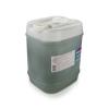 Rapid Tac II Application Fluid, for Premium Cast Fils in Most Weather/Temperature Conditions, 5 Gallon Container