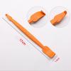 7 in 1 Micro Mini Magnetic Squeegees