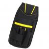 6 Compartment Multi-Purpose Rugged Utility Belt Wrap Pouch