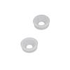 Snap-Cap Washers For Countersunk Screw #6 & #8