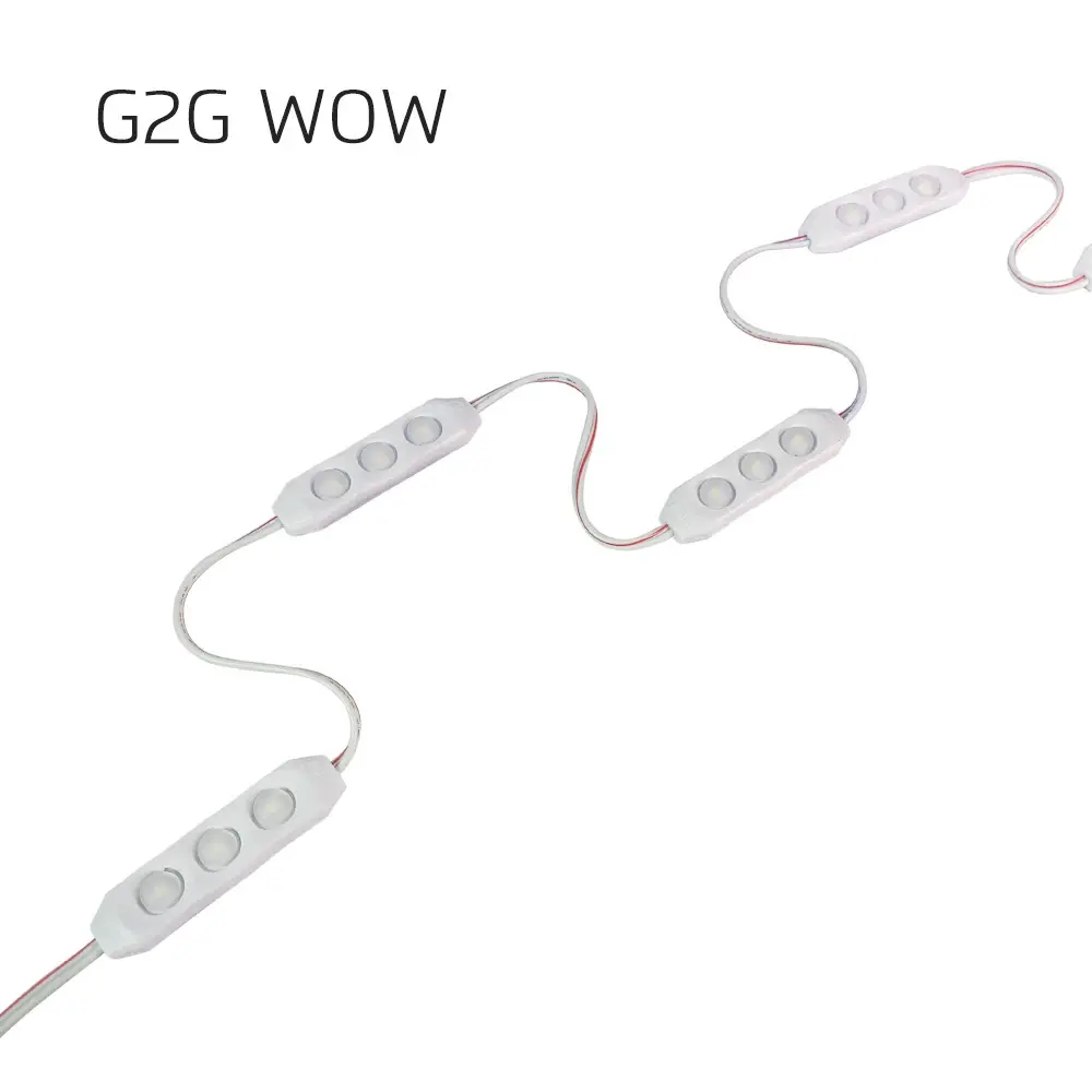 G2G_WOW_Series_2.webp