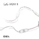 G2G_Wow_II_2.webp