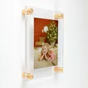 WAC1114-C-AS16-12BR_1.webp