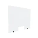ASG30x36C-CLP118MB_1.webp