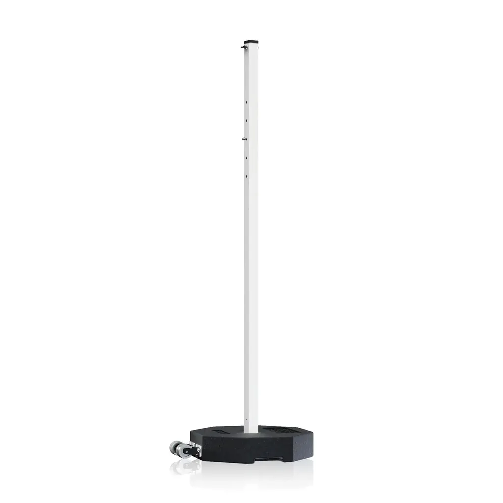 PC-STAND30-WHLW-60KIT_1.webp