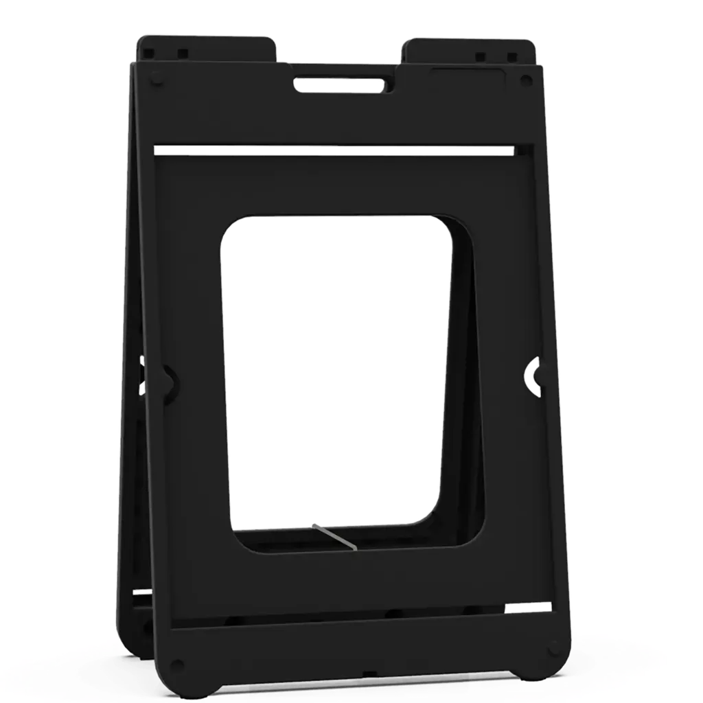PC-SIMPO2-BKPKF_1.webp