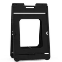 PC-SIMPO2-BKPKF_1.webp