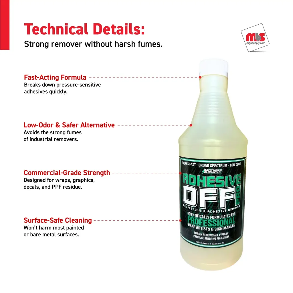 ADHESIIVEOFF-32OZ_2.webp