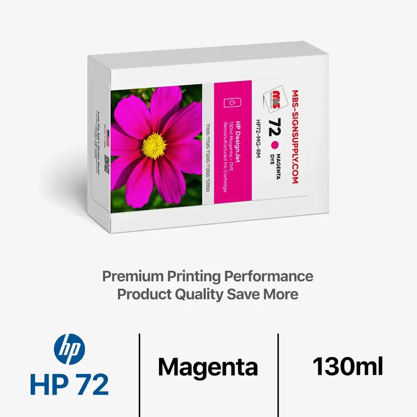 HP72-MG-RM_1.webp