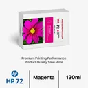 HP72-MG-RM_1.webp