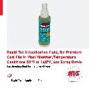 RAPIDTAC2-4OZ_1.webp