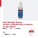 RAPIDREMOVE-4OZ_1.webp