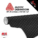 ASW900-194-X_-Carbon-Fiber-Black.webp