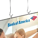 Twist-N-Hook Foam Board Hangers (20pcs White).webp