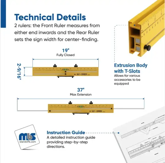 Screenshot 2026-04-02 141211.webp