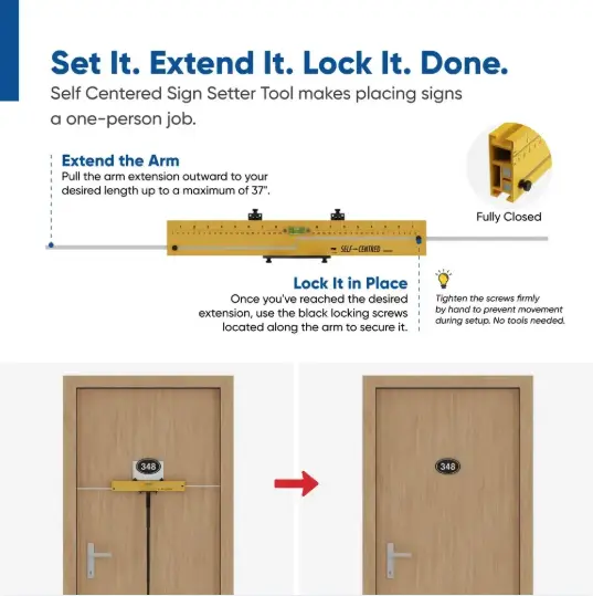 Screenshot 2026-04-02 141232.webp