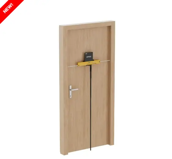 Screenshot 2026-04-02 141006.webp